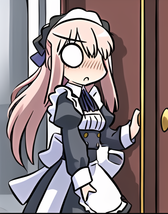 00015-245753803-masterpiece, best quality, , (maid uniform), (blush), (gudaguda), (o_o), (closed mouth).png